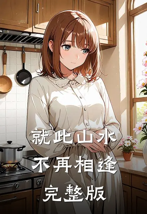 就此山水不再相逢完整版