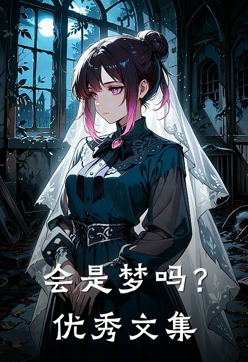 会是梦吗？优秀文集