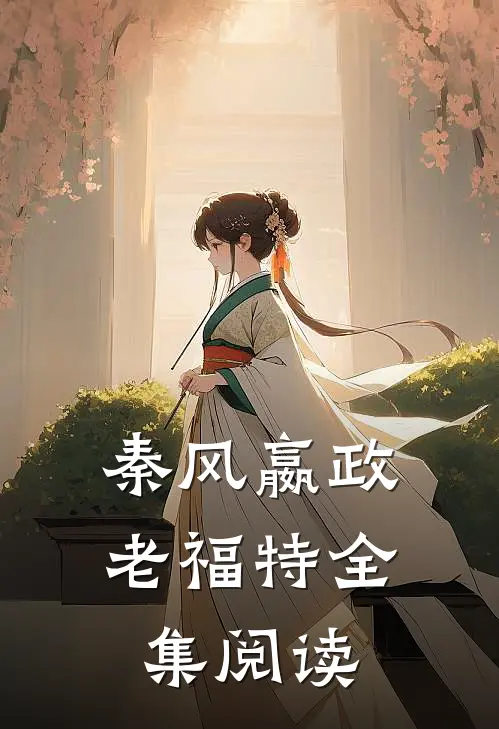 秦风嬴政老福特全集阅读
