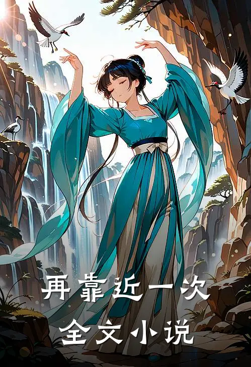 再靠近一次全文小说