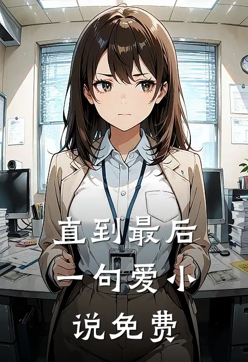 直到最后一句爱小说免费