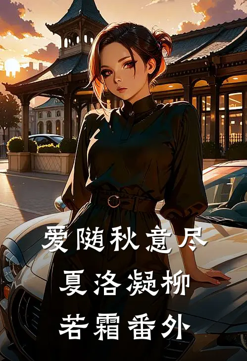 爱随秋意尽夏洛凝柳若霜番外