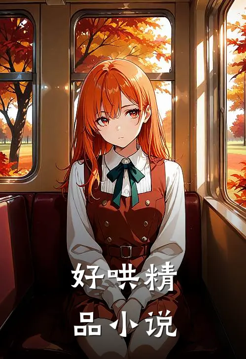 好哄精品小说