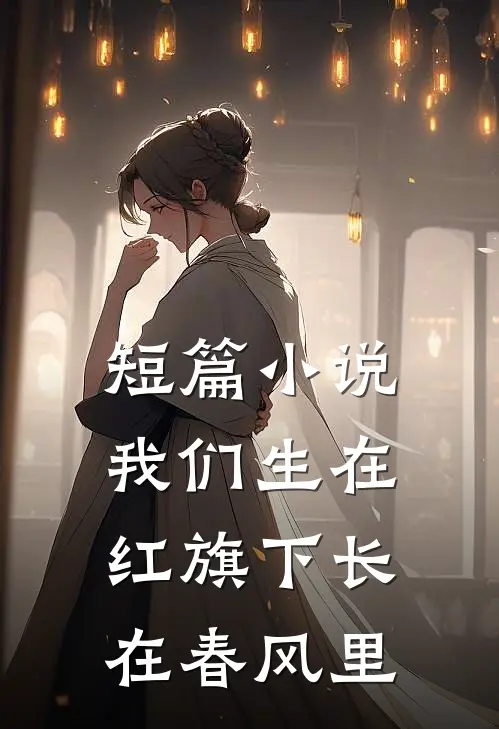 短篇小说我们生在红旗下长在春风里
