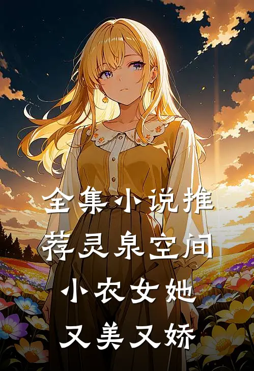 全集小说推荐灵泉空间：小农女她又美又娇