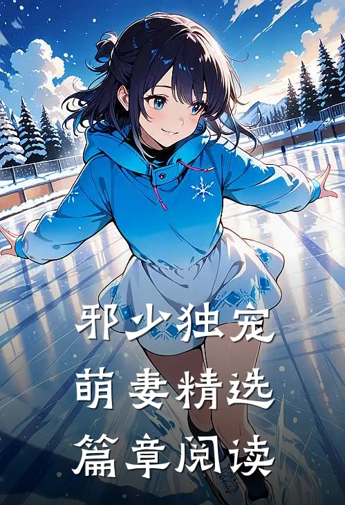 邪少独宠萌妻精选篇章阅读