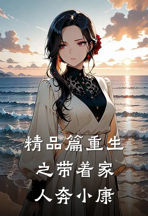 精品篇重生之带着家人奔小康