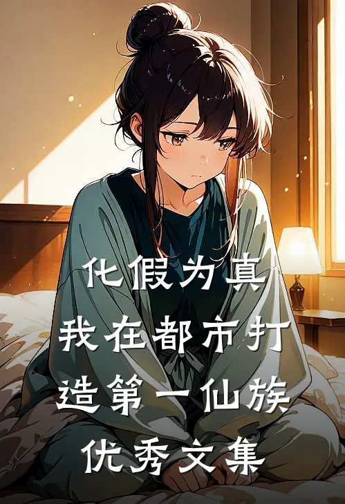 化假为真，我在都市打造第一仙族优秀文集