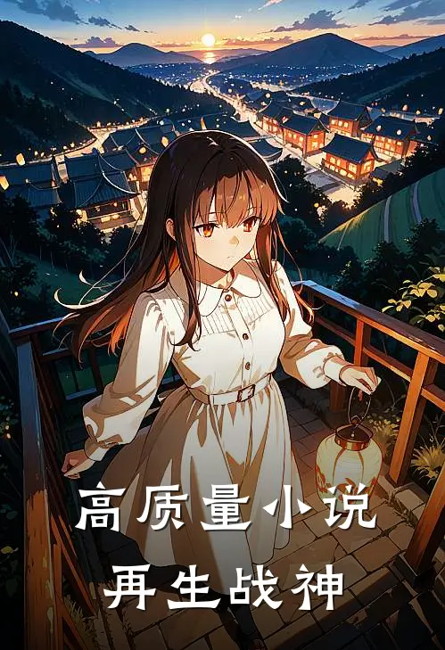 高质量小说再生战神