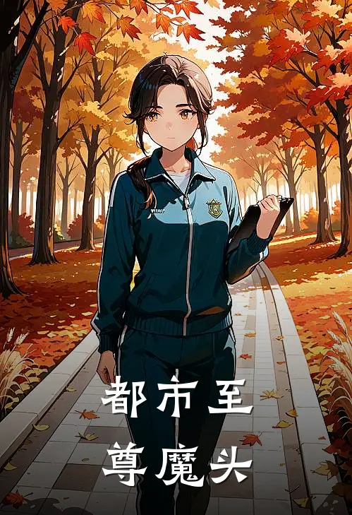 都市至尊魔头