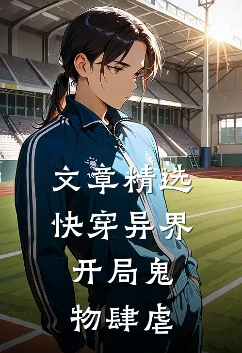 文章精选快穿异界：开局鬼物肆虐