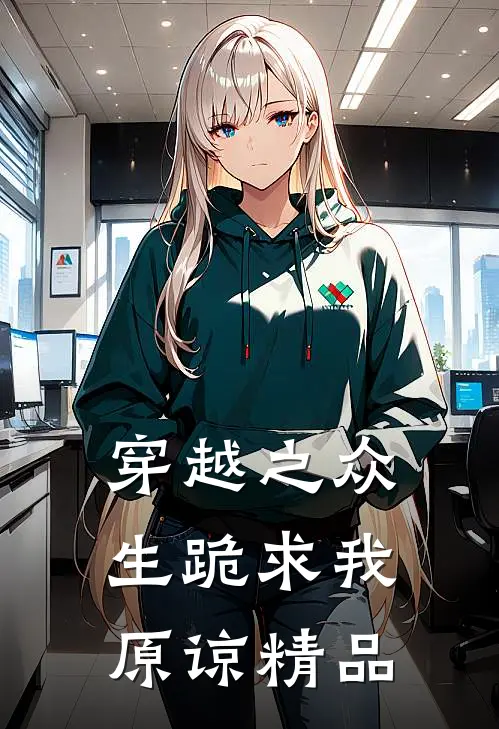 穿越之众生跪求我原谅精品