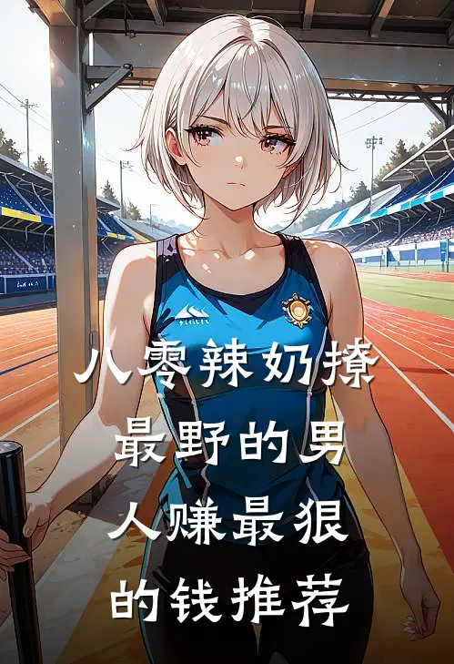八零辣奶撩最野的男人赚最狠的钱推荐
