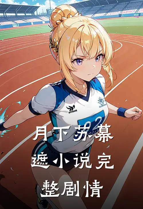 月下苏幕遮小说完整剧情