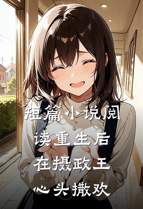 短篇小说阅读重生后，在摄政王心头撒欢