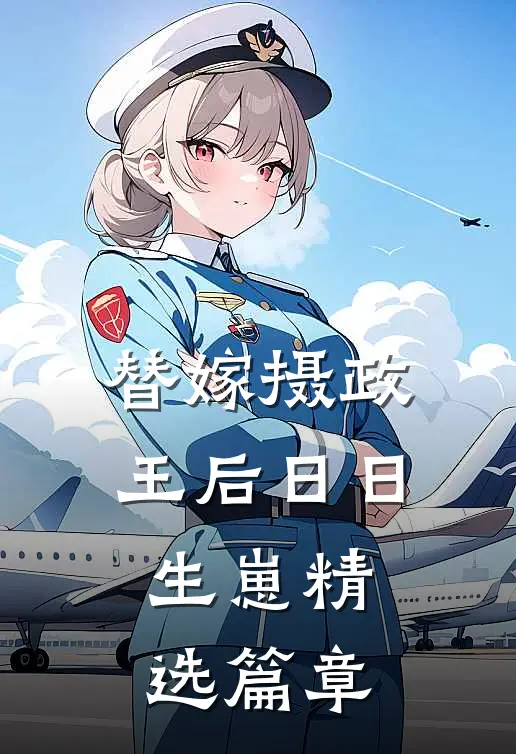 替嫁摄政王后日日生崽精选篇章