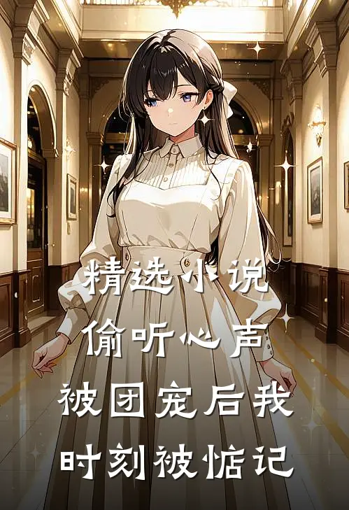 精选小说偷听心声：被团宠后我时刻被惦记