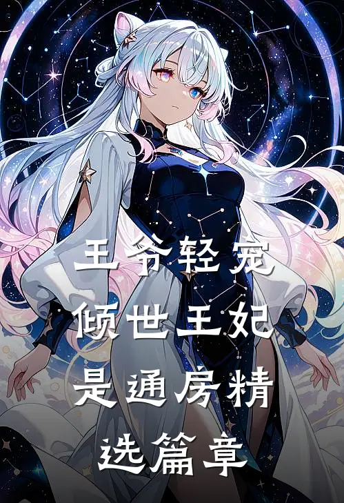 王爷轻宠：倾世王妃是通房精选篇章