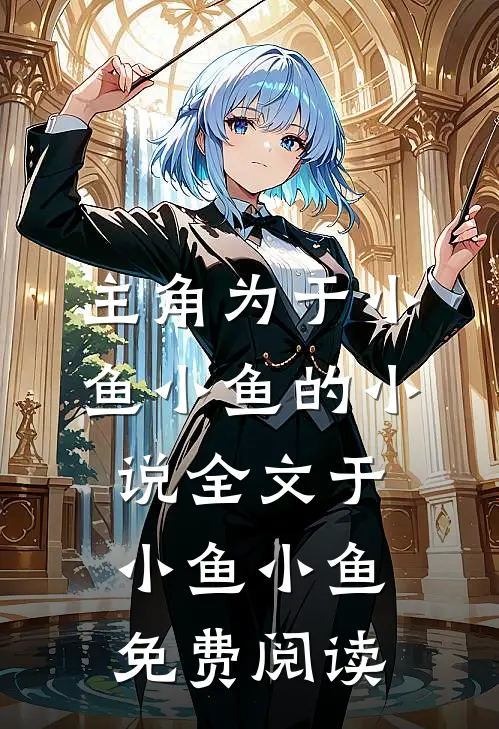 主角为于小鱼小鱼的小说全文于小鱼小鱼免费阅读