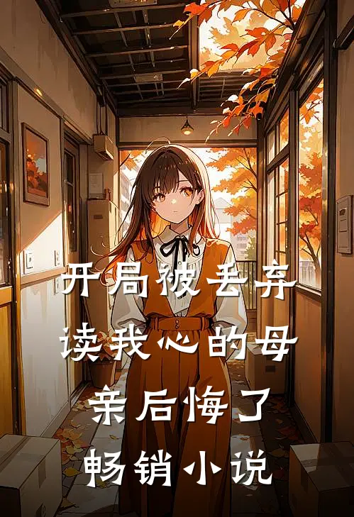 开局被丢弃，读我心的母亲后悔了畅销小说