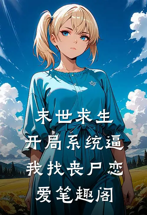 末世求生：开局系统逼我找丧尸恋爱笔趣阁