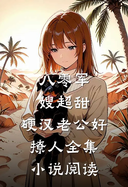 八零军嫂超甜，硬汉老公好撩人全集小说阅读