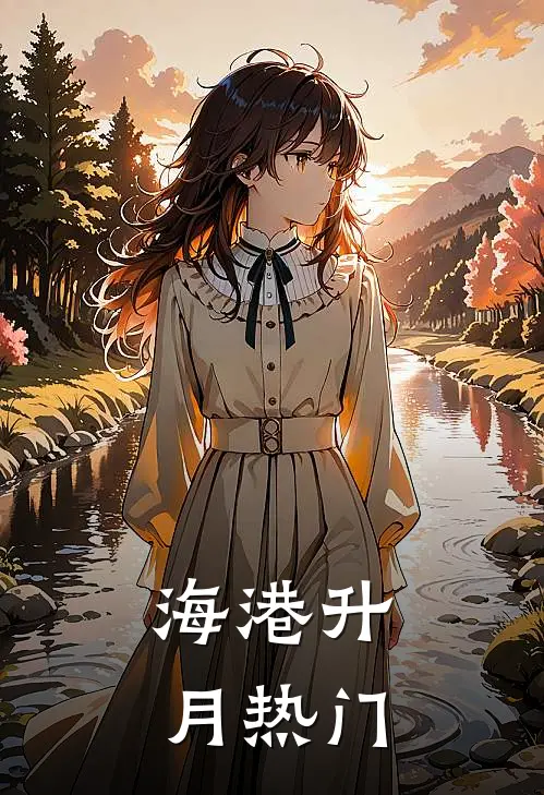 海港升月热门