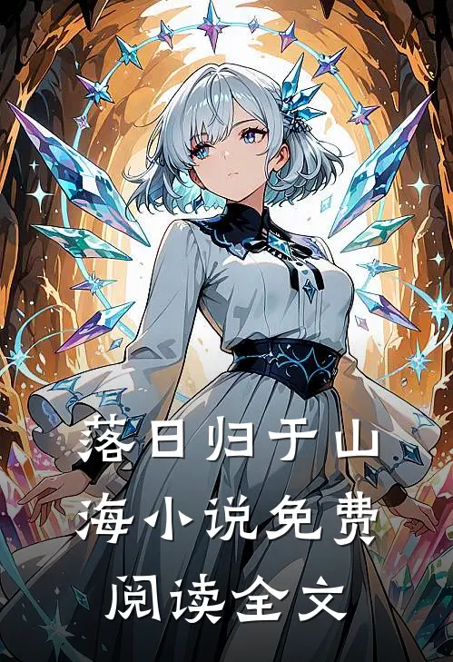 落日归于山海小说免费阅读全文