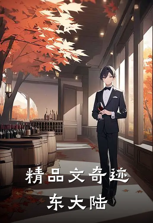 精品文奇迹：东大陆