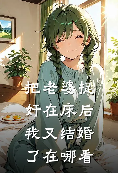 把老婆捉奸在床后，我又结婚了在哪看