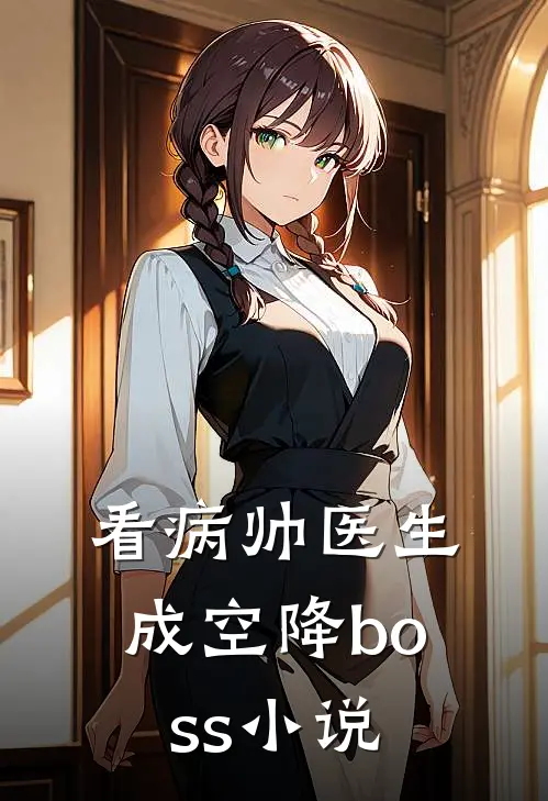 看病帅医生成空降boss小说