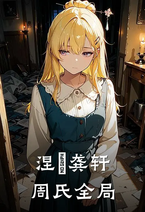 《涅槃》龚轩周氏全局