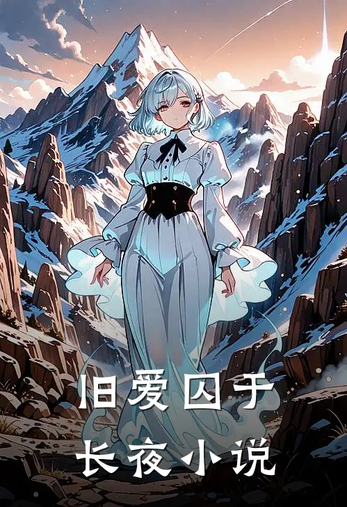 旧爱囚于长夜小说