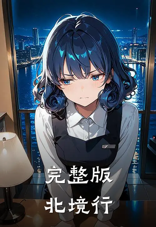 完整版北境行