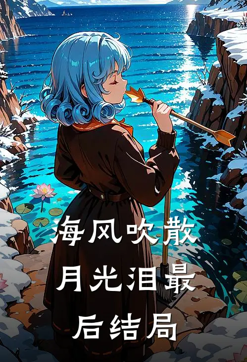 海风吹散月光泪最后结局