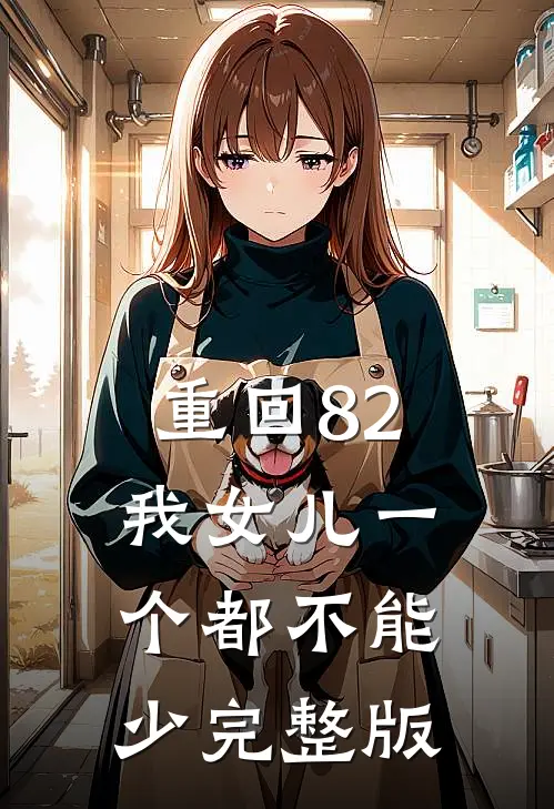 重回82:我女儿一个都不能少完整版