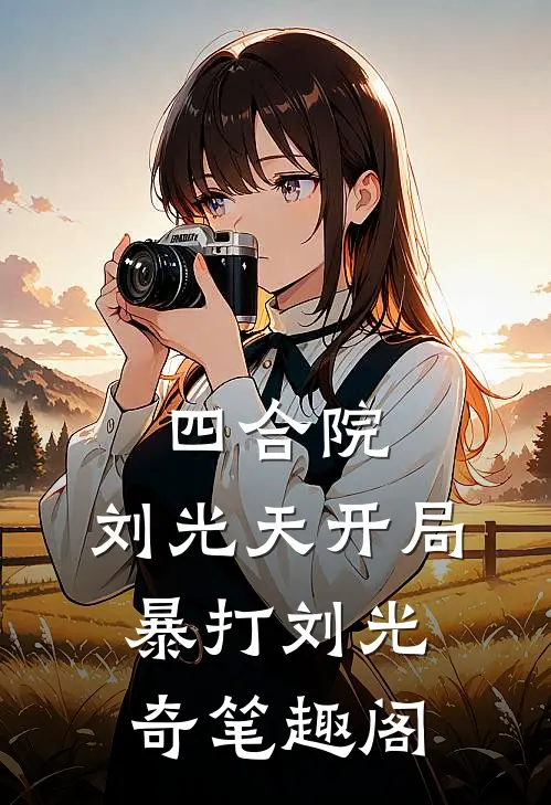 四合院：刘光天开局，暴打刘光奇笔趣阁