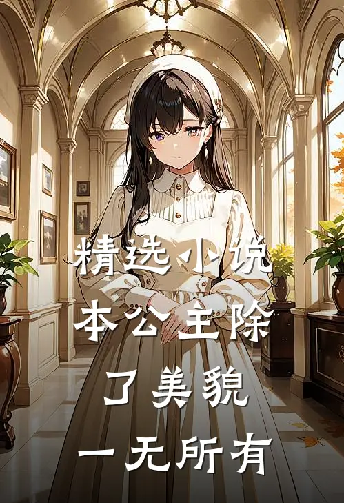 精选小说本公主除了美貌，一无所有