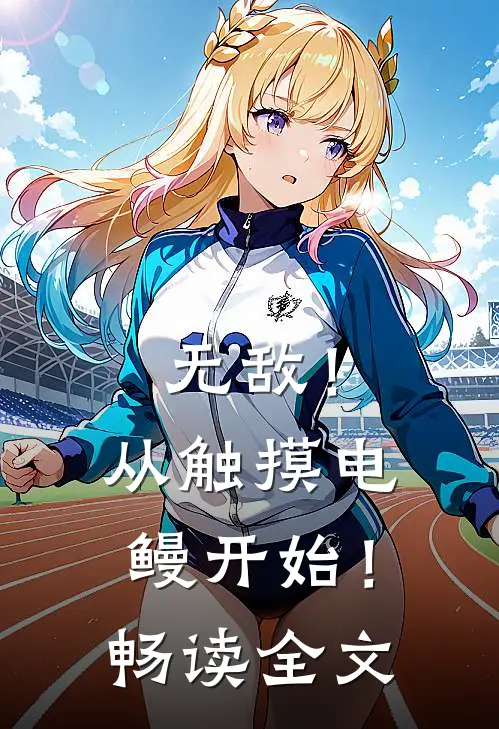 无敌！从触摸电鳗开始！畅读全文