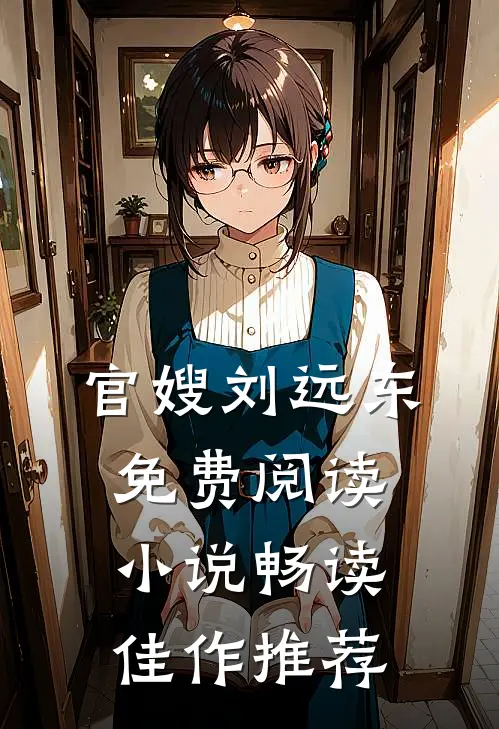 官嫂刘远东免费阅读小说畅读佳作推荐