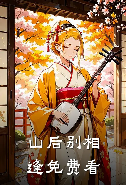 山后别相逢免费看
