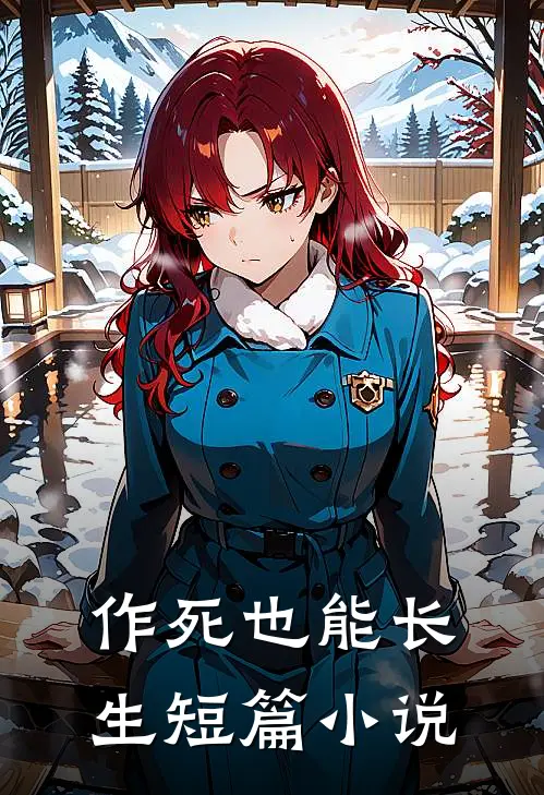 作死也能长生短篇小说