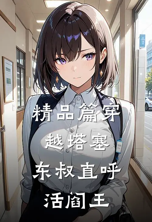 精品篇穿越塔塞，东叔直呼活阎王