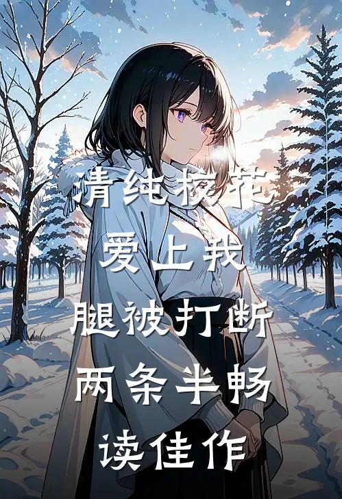 清纯校花爱上我，腿被打断两条半畅读佳作