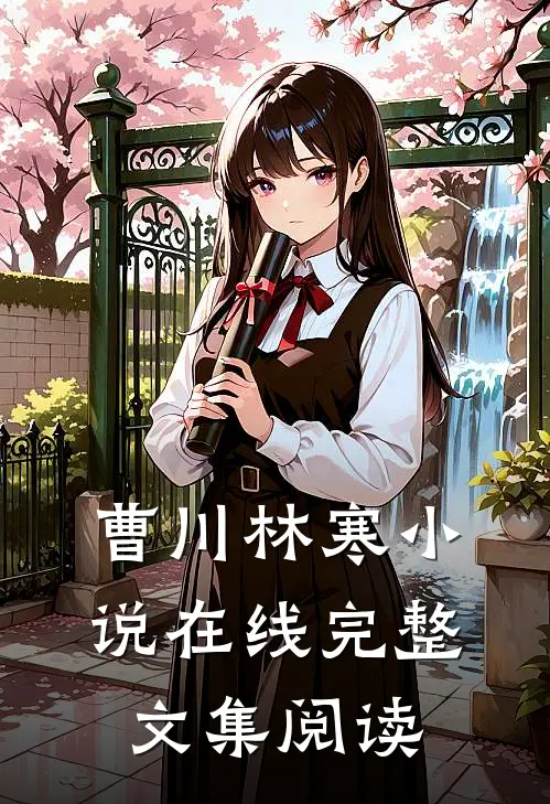 曹川林寒小说在线完整文集阅读