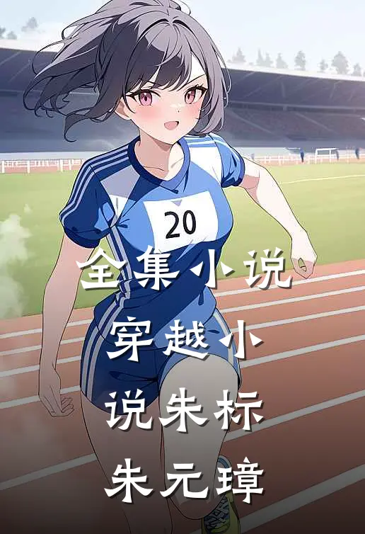 全集小说穿越小说朱标朱元璋