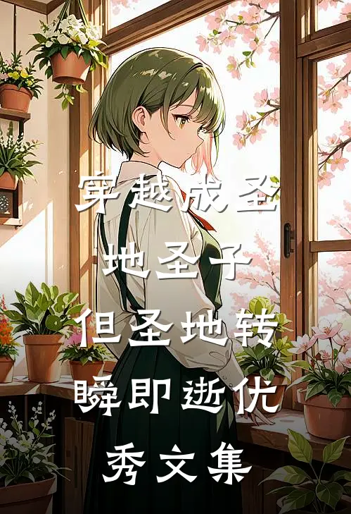穿越成圣地圣子，但圣地转瞬即逝优秀文集