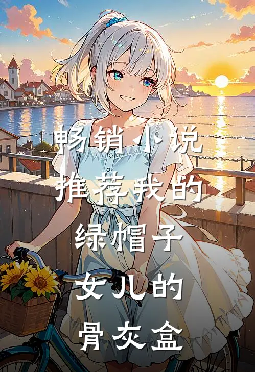 畅销小说推荐我的绿帽子，女儿的骨灰盒