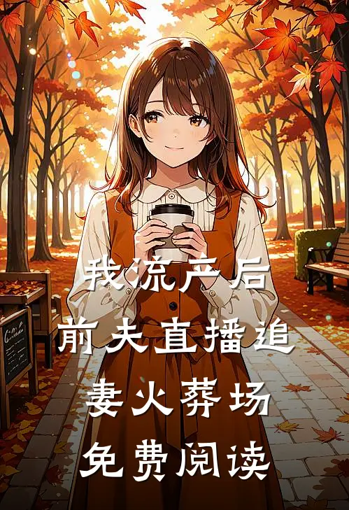 我流产后，前夫直播追妻火葬场免费阅读