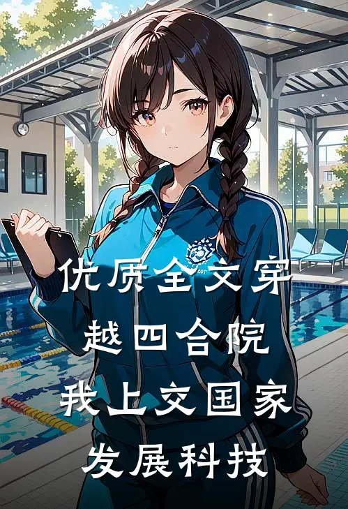 优质全文穿越四合院，我上交国家发展科技